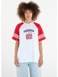 τζέρσεϊ adidas originals ...