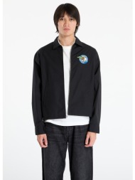 μπουφάν human made ...