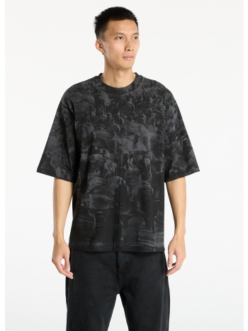 μπλουζάκι a-cold-wall* bustle tshirt grey xl σε προσφορά