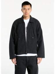 μπουφάν a-cold-wall* augment jacket black xl