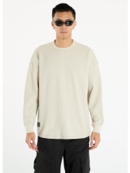 μπλουζάκι oakley fgl union ls wide tee 5.7 lunar xl