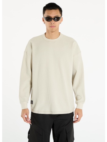 μπλουζάκι oakley fgl union ls wide tee 5.7 lunar xl