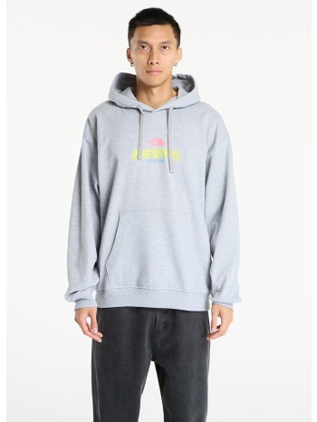 φούτερ the north face u expedition celebration oversized σε προσφορά