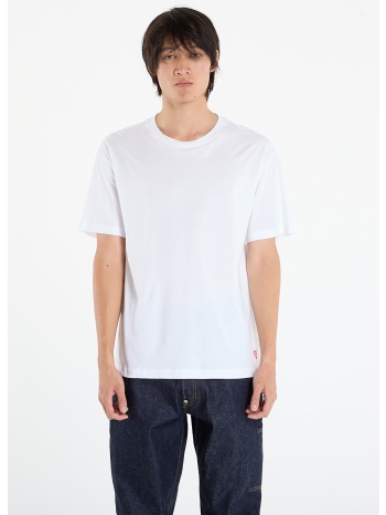 μπλουζάκι human made 3-pack t-shirt set white l σε προσφορά