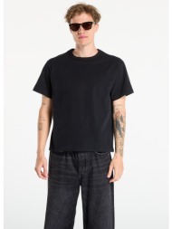 μπλουζάκι brain dead easy t-shirt black xxl