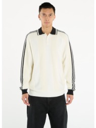 τζέρσεϊ adidas premium ...