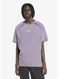 μπλουζάκι adidas ...