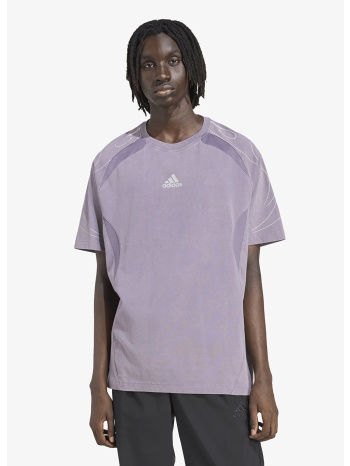 μπλουζάκι adidas adilenium season 4 teamgeist graphic σε προσφορά