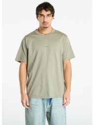 μπλουζάκι c.p. company ...