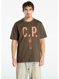 μπλουζάκι c.p. company ...