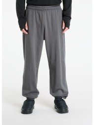 παντελόνια the north ...