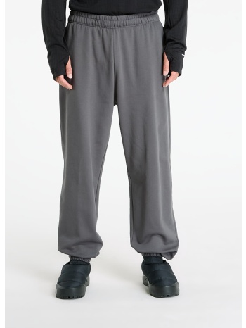 παντελόνια the north face u expedition celebration relaxed σε προσφορά