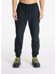 παντελόνια craft subz light pants black l