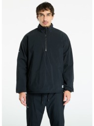 μπουφάν craft subz ...