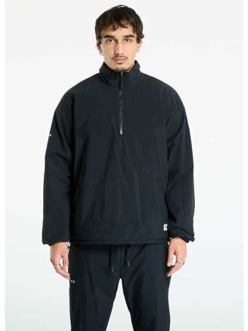 μπουφάν craft subz overhead jacket black m σε προσφορά