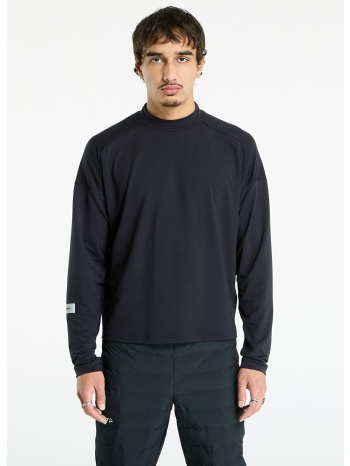 μπλουζάκι craft subz rn jersey black l σε προσφορά