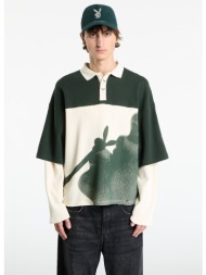 μπλουζάκι playboy x ...