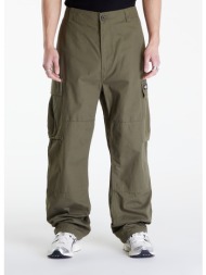 παντελόνια dickies eagle ...