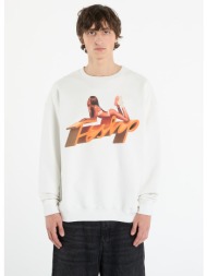 φούτερ playboy x ftshp ...