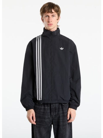 μπουφάν adidas firebird front stripes woven track top σε προσφορά