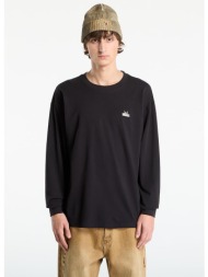 μπλουζάκι playboy x ...