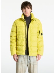 μπουφάν c.p. company ...