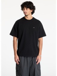 μπλουζάκι dickies clancy heavyweight short sleeve tee black m