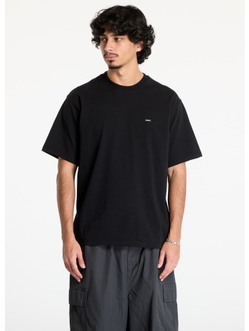 μπλουζάκι dickies clancy heavyweight short sleeve tee black σε προσφορά