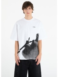 μπλουζάκι playboy x ...