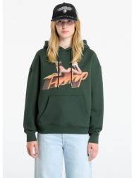 φούτερ playboy x ftshp ...