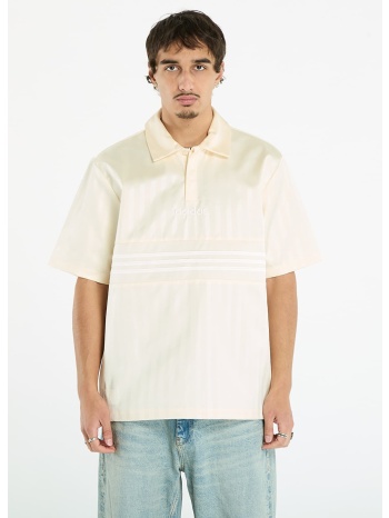 τζέρσεϊ adidas premium satin jersey cream white/ collegiate σε προσφορά