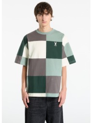 μπλουζάκι playboy x ...