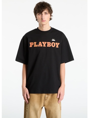 μπλουζάκι playboy x ftshp babe t-shirt unisex black xxl σε προσφορά