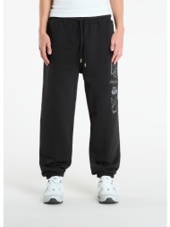 παντελόνια playboy x ...