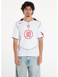 τζέρσεϊ nike landon ...