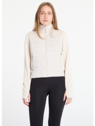 μπουφάν craft subz ...