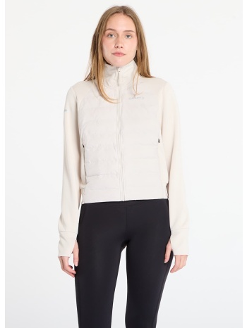 μπουφάν craft subz jacket 4 plaster l σε προσφορά