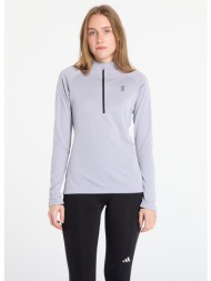 μπλουζάκι on climate shirt lilac l