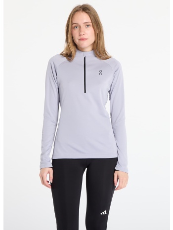 μπλουζάκι on climate shirt lilac l