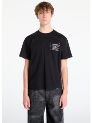 μπλουζάκι heliot emil ...