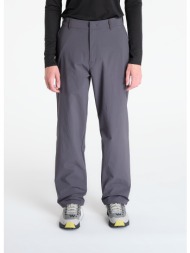 παντελόνια pas normal studios off-race tech pants steel l