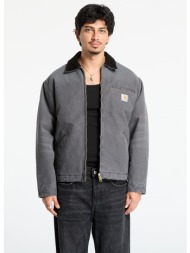 μπουφάν carhartt wip og ...