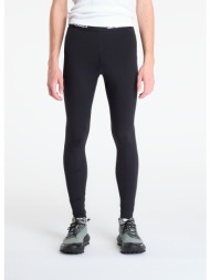 κολάν adidas multi synthetic base layer tights black l
