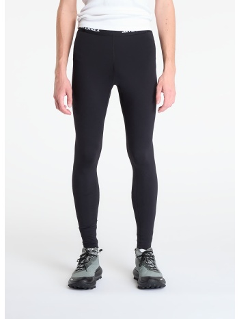 κολάν adidas multi synthetic base layer tights black l σε προσφορά
