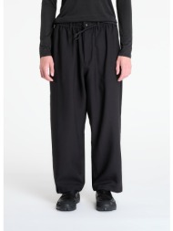 παντελόνια y-3 m 3stripes track pants black s