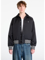 μπουφάν adidas premium bomber jacket black m