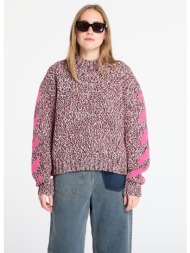 πουλόβερ off-white ...