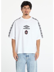 μπλουζάκι umbro og tape ...