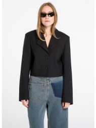 μπουφάν off-white wo gab ...