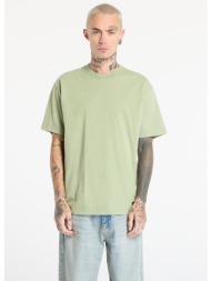 μπλουζάκι vans lx ss tee faded black s